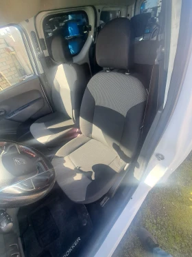 Dacia Dokker 1.5 - 7800 € / 15255.47 лв. - 11930208 3