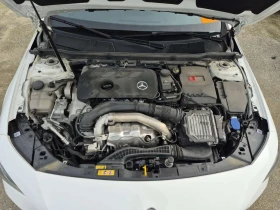 Mercedes-Benz CLA 250 PANORAMA| 2 �����| �������|  | Mobile.bg � ����� ������ 7