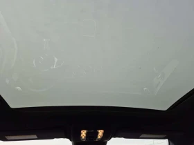 Mercedes-Benz CLA 250 PANORAMA| 2 �����| �������|  | Mobile.bg � ����� ������ 14