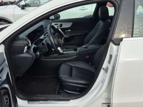 Mercedes-Benz CLA 250 PANORAMA| 2 �����| �������|  | Mobile.bg � ����� ������ 9