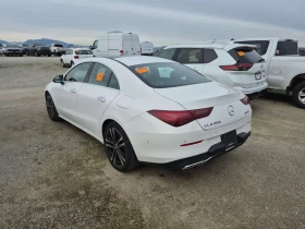 Mercedes-Benz CLA 250 PANORAMA| 2 �����| �������|  | Mobile.bg � ����� ������ 4