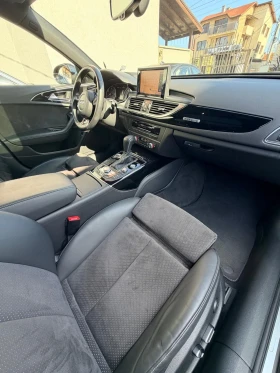 Audi A6 3.0-Bi-tdi-S-Line - 18790 € / 36750.05 лв. - 32140070 11