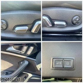 Audi A6 3.0-Bi-tdi-S-Line - 18790 € / 36750.05 лв. - 32140070 16