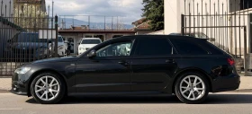 Audi A6 3.0-Bi-tdi-S-Line - 18790 € / 36750.05 лв. - 32140070 6