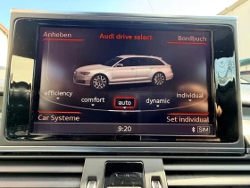 Audi A6 3.0-Bi-tdi-S-Line - 18790 € / 36750.05 лв. - 32140070 14