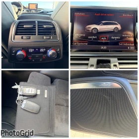 Audi A6 3.0-Bi-tdi-S-Line - 18790 € / 36750.05 лв. - 32140070 17