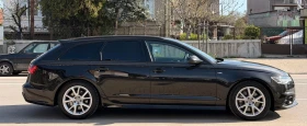 Audi A6 3.0-Bi-tdi-S-Line - 18790 € / 36750.05 лв. - 32140070 3