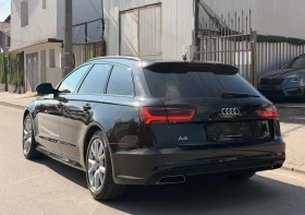 Audi A6 3.0-Bi-tdi-S-Line - 18790 € / 36750.05 лв. - 32140070 5