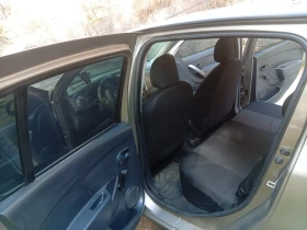 Dacia Sandero - 4100 € / 8018.90 лв. - 50580056 7