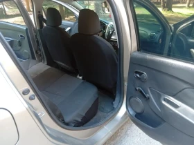 Dacia Sandero - 4100 € / 8018.90 лв. - 50580056 8