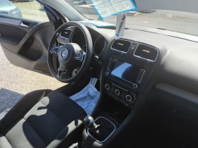 VW Golf 1.6TDi105��R-Line���� | Mobile.bg � ����� ������ 15