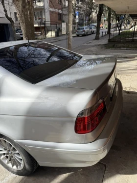 BMW 530 3.0 D | Mobile.bg � ����� ������ 4