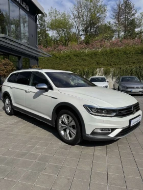 VW Passat ALLTRACK | Mobile.bg � ����� ������ 2