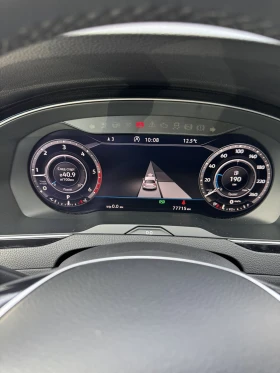VW Passat ALLTRACK | Mobile.bg � ����� ������ 16