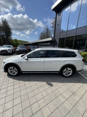 VW Passat ALLTRACK | Mobile.bg � ����� ������ 4