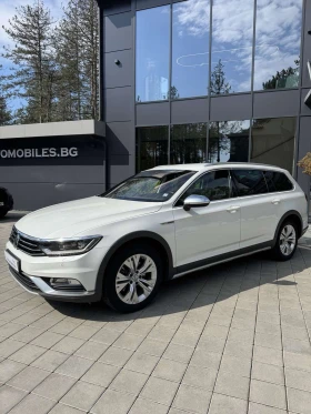 VW Passat ALLTRACK | Mobile.bg � ����� ������ 3