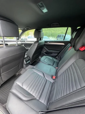 VW Passat ALLTRACK | Mobile.bg � ����� ������ 9