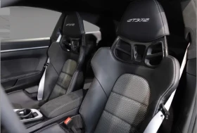 Porsche 911 GT3 RS = Manthey = Carbon �������� | Mobile.bg � ����� ������ 9