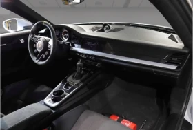 Porsche 911 GT3 RS = Manthey = Carbon �������� | Mobile.bg � ����� ������ 11