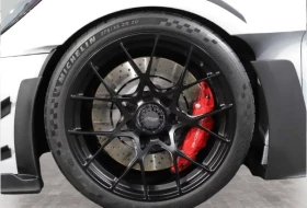Porsche 911 GT3 RS = Manthey = Carbon �������� | Mobile.bg � ����� ������ 5
