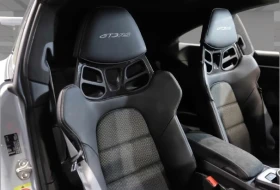 Porsche 911 GT3 RS = Manthey = Carbon �������� | Mobile.bg � ����� ������ 12