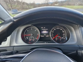 VW Golf Vw golf BlueTDI | Mobile.bg � ����� ������ 5