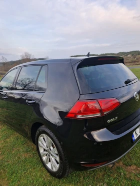 VW Golf Vw golf BlueTDI | Mobile.bg � ����� ������ 2