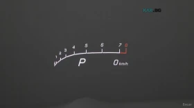 Mercedes-Benz C 63 AMG S* BURMASTER* ����* �������* ��������* LANE ASS*  | Mobile.bg � ����� ������ 15