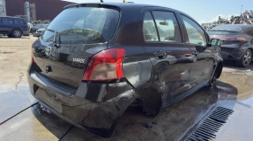 Toyota Yaris | Mobile.bg � ����� ������ 3