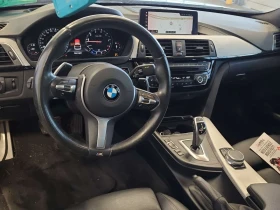 BMW 440 * 440I XDRIVE * АВТОКРЕДИТ БЕЗ ПЪРВОНАЧАЛНА ВНОСКА | Auto.bg — изображение 10