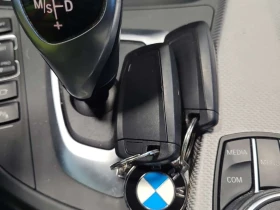 BMW 440 * 440I XDRIVE * АВТОКРЕДИТ БЕЗ ПЪРВОНАЧАЛНА ВНОСКА | Auto.bg — изображение 8