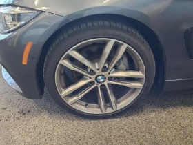 BMW 440 * 440I XDRIVE * АВТОКРЕДИТ БЕЗ ПЪРВОНАЧАЛНА ВНОСКА | Auto.bg — изображение 6