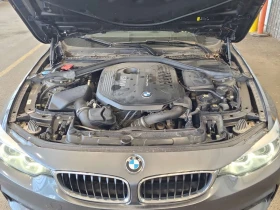 BMW 440 * 440I XDRIVE * АВТОКРЕДИТ БЕЗ ПЪРВОНАЧАЛНА ВНОСКА | Auto.bg — изображение 17