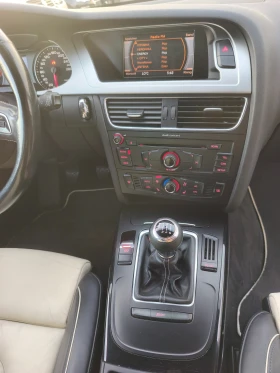 Audi A4 2.0TFSI Quattro ��������� | Mobile.bg � ����� ������ 13