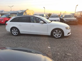 Audi A4 2.0TFSI Quattro ��������� | Mobile.bg � ����� ������ 6