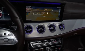 Mercedes-Benz CLS 400 AMG* LINE* 4MATIC* BURMESTER* ���������* ��������� | Mobile.bg � ����� ������ 10