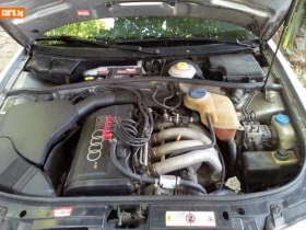 Audi A4 | Mobile.bg � ����� ������ 6