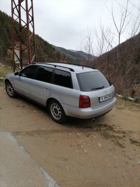 Audi A4 | Mobile.bg � ����� ������ 11