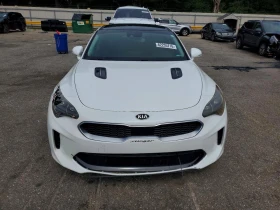 Kia Stinger 2.0l Premium | Mobile.bg � ����� ������ 5
