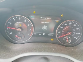 Kia Stinger 2.0l Premium | Mobile.bg � ����� ������ 9