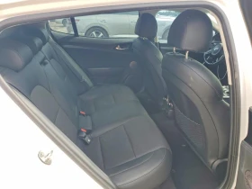 Kia Stinger 2.0l Premium | Mobile.bg � ����� ������ 10
