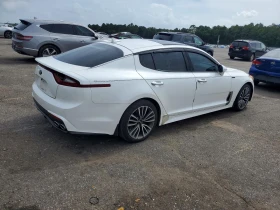 Kia Stinger 2.0l Premium | Mobile.bg � ����� ������ 3