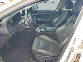 Kia Stinger 2.0l Premium | Mobile.bg � ����� ������ 7