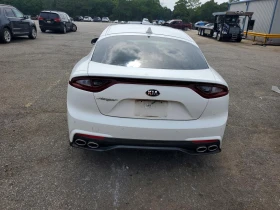Kia Stinger 2.0l Premium | Mobile.bg � ����� ������ 6