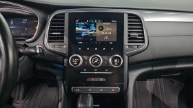 Renault Talisman 2.0 LPE* �������� ���*  | Mobile.bg � ����� ������ 9