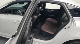 Renault Talisman 2.0 LPE* �������� ���*  | Mobile.bg � ����� ������ 15