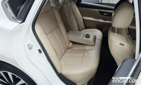 Nissan Altima 2.5 Smart L33 | Mobile.bg � ����� ������ 16