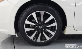 Nissan Altima 2.5 Smart L33 | Mobile.bg � ����� ������ 5