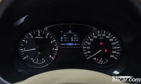 Nissan Altima 2.5 Smart L33 | Mobile.bg � ����� ������ 11