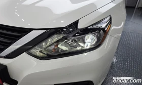 Nissan Altima 2.5 Smart L33 | Mobile.bg � ����� ������ 8